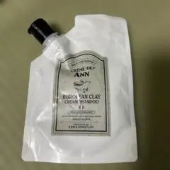 Item thumbnail for item 688b0025-8be5-4b7a-ab7e-8c182cb4bffb