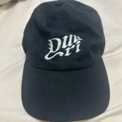 優里　キャップ
