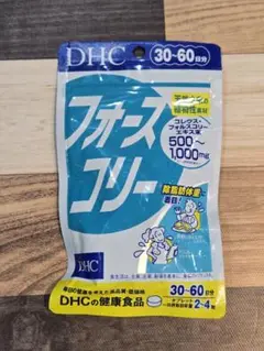 Item thumbnail for item d7c372d2-aad5-4c3b-a3e5-0ae8b46ec0c8