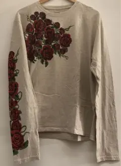 Item thumbnail for item 3a7b2e69-cad6-4baf-adfa-d80737190e2f