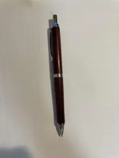 LEGNO シャープペンシル