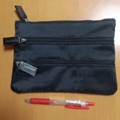 Item thumbnail for item cf8e41ce-b8d6-438c-88c8-ef8cfebfa84a