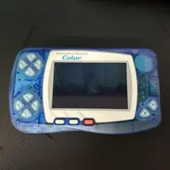 Item thumbnail for item 7001273f-2408-4e7c-939a-44fcc7a22ae8