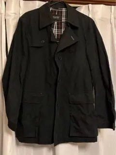 BURBERRY トレンチコート コート