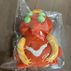 エヴァ　ゆるしと　びーすと