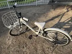 2025年最新】bikke 22インチの人気アイテム - メルカリ