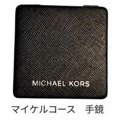 Item thumbnail for item db1498af-4306-4033-9075-def0dd1565d6