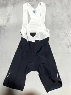 Item thumbnail for item f662eae3-bd65-4cea-95b9-088f04e5fdd6