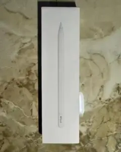 新品Apple Pencil ((USB-C)未開封未使用 正規品