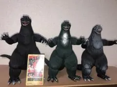 Item thumbnail for item e04c9bfc-c989-4ebd-bd84-e7f6fd4cf00c