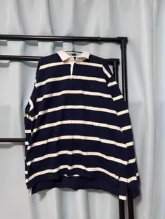 Item thumbnail for item 3f7c04f2-2053-417b-ae11-9805595d20be