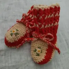 Item thumbnail for item 380390ca-bfb5-4eab-b1c4-e189b48bd370