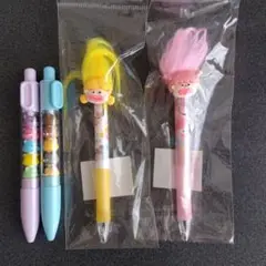 Item thumbnail for item a3e9139e-104a-41b6-9a64-f6b02fa76a3e