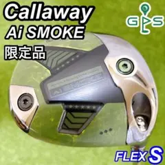 Item thumbnail for item 9f94c42e-3b1b-4be3-ac97-82dcc9198f06