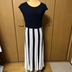 Item thumbnail for item 608f50b4-0b1f-4166-92be-25939bdb4228