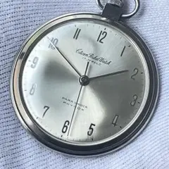 Item thumbnail for item 74aebf61-33d0-4aeb-ac09-1cfe804c85a3