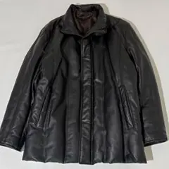 Item thumbnail for item 7ee420c0-f905-4c66-801d-2296b70b17f0