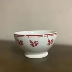 キャトルセゾン カフェオレボール
