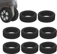 Item thumbnail for item f4f0f073-fb78-498f-910a-f2a61470669c