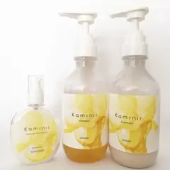 Item thumbnail for item 7bfd5a87-208d-48ad-91cc-149513f3768d