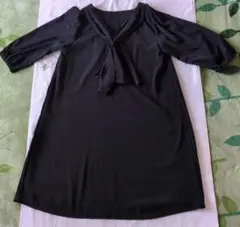 Item thumbnail for item 2a864c94-f903-4d66-a595-25c2505fa71f