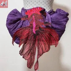 Item thumbnail for item 2eeaf542-d07f-4755-8c10-68c062fd6381