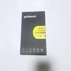 iPhone15pro Max 保護フィルム 2×2枚セット9H