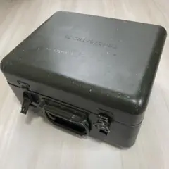 Item thumbnail for item d5f11c87-d2bd-4ba1-be72-078ff342b21b