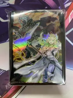 Item thumbnail for item 07f1a001-9283-4cc5-ba8a-1ce33fdcb538