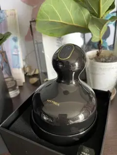 Item thumbnail for item c74aa3cc-79a9-4cd5-aa49-d1fa71c13613