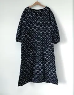 Item thumbnail for item 1e9a0f8e-730f-45d3-a058-c8ad544cabc6