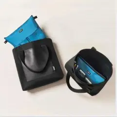 Item thumbnail for item b9b69881-fbc6-47fc-9a8a-153571d757ab