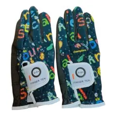 Item thumbnail for item 8ed1a80d-8823-46ea-a855-cc374727a15f