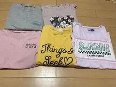 バラ売り可！やや難あり！160 まとめ売り！
