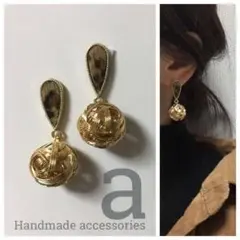 Item thumbnail for item ce1ea472-8239-41cb-9ceb-23b35bd6b688