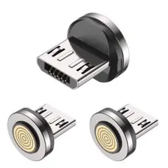 Item thumbnail for item 0df9d7ac-3c4c-4688-9ddc-403f1fe20d99