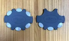 Item thumbnail for item e72dbafd-4f19-44b4-a28b-76db89a27b86