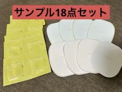 Item thumbnail for item bb673749-3b54-49e0-bad9-0c83d44f7cf1