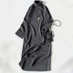 Item thumbnail for item a6090c7f-80b4-48e2-8abf-05443c621c8b