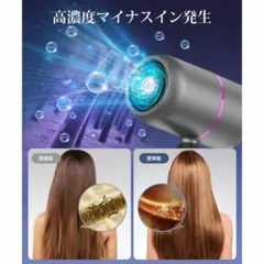 Item thumbnail for item 42d24359-8b59-4676-b2b3-bb5352e477f1