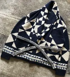 Item thumbnail for item c4be4fad-4fd5-4019-8e0d-d567cabf0287