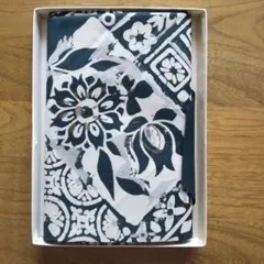 Item thumbnail for item 8adfb930-6525-49d1-8275-b3931dd27b04