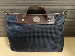 Item thumbnail for item 226a54fe-3eed-4b96-9237-65b08f13893a