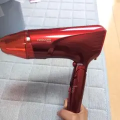 Item thumbnail for item 880f9eda-9b73-4d50-a63b-219d7b9cebb2