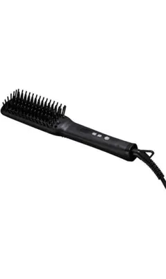 Item thumbnail for item 4b7bf60e-5f0a-4b22-be23-c933d581f110