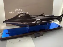 m34388626438_1.jpg?1709782841