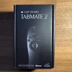 Item thumbnail for item 2076c983-0506-4310-9b77-4a2c19dcedc1