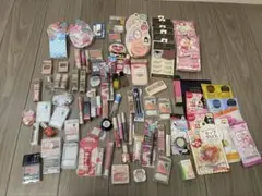 Item thumbnail for item 4015e739-e1ee-454e-a698-6f4870593460