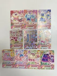 Item thumbnail for item ac84bf72-34b4-45ca-a3a7-80f361e14ddb