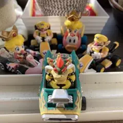 Item thumbnail for item eabfaefb-6219-4944-9326-cceac6b629a6